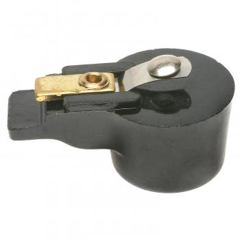 1971 Jeep Commando Distributor Rotor Standard Motor Products AL154 image 2 of 3