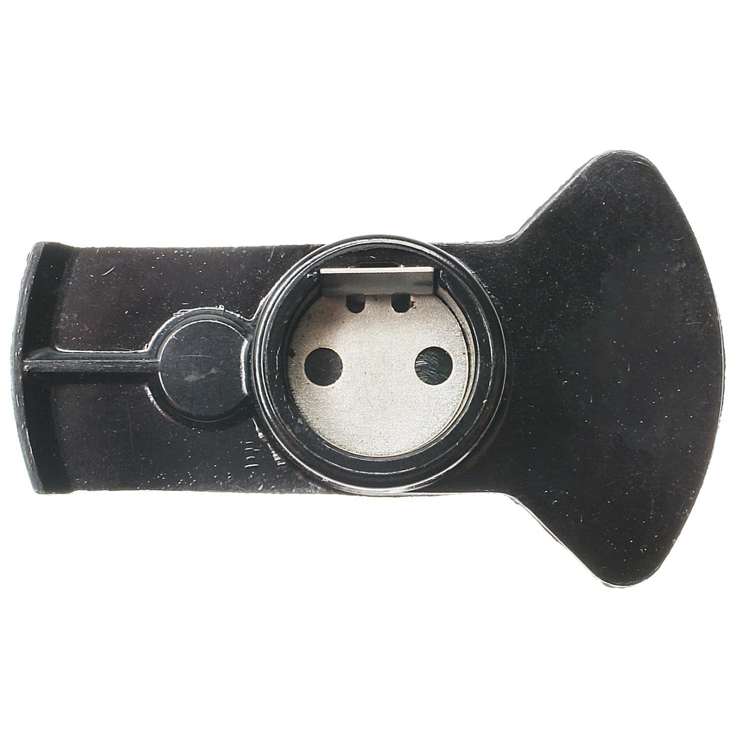 Standard Motor Products AL156 - Distributor Rotor Standard Motor Products AL156 Distributor Rotor product image 1 of 3