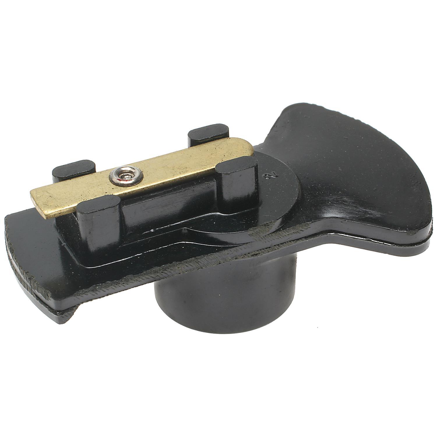 Standard Motor Products AL156 - Distributor Rotor Standard Motor Products AL156 Distributor Rotor product image 2 of 3