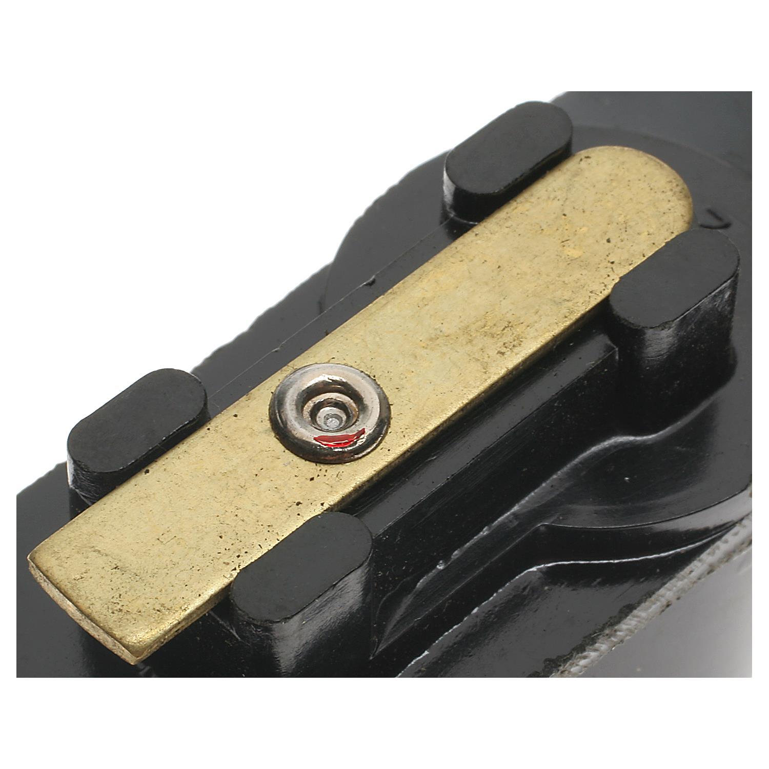 Standard Motor Products AL156 - Distributor Rotor Standard Motor Products AL156 Distributor Rotor product image 3 of 3