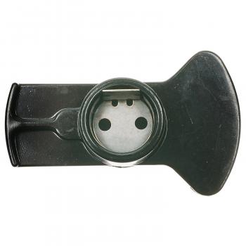 1971 Jeep Commando Distributor Rotor Standard Motor Products AL166 image 1 of 3