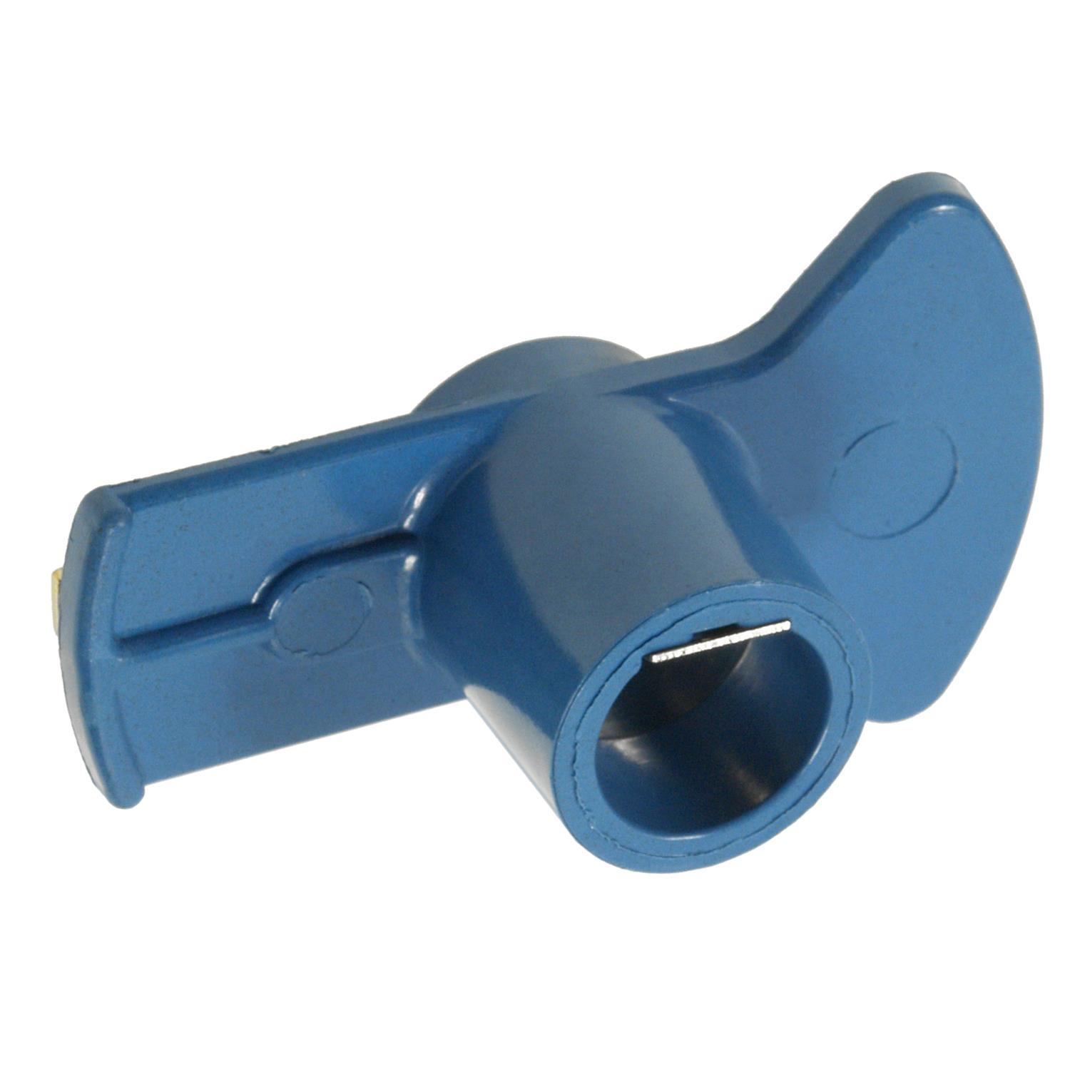 Standard Motor Products AL169 - Distributor Rotor Standard Motor Products AL169 Distributor Rotor product image 2 of 3