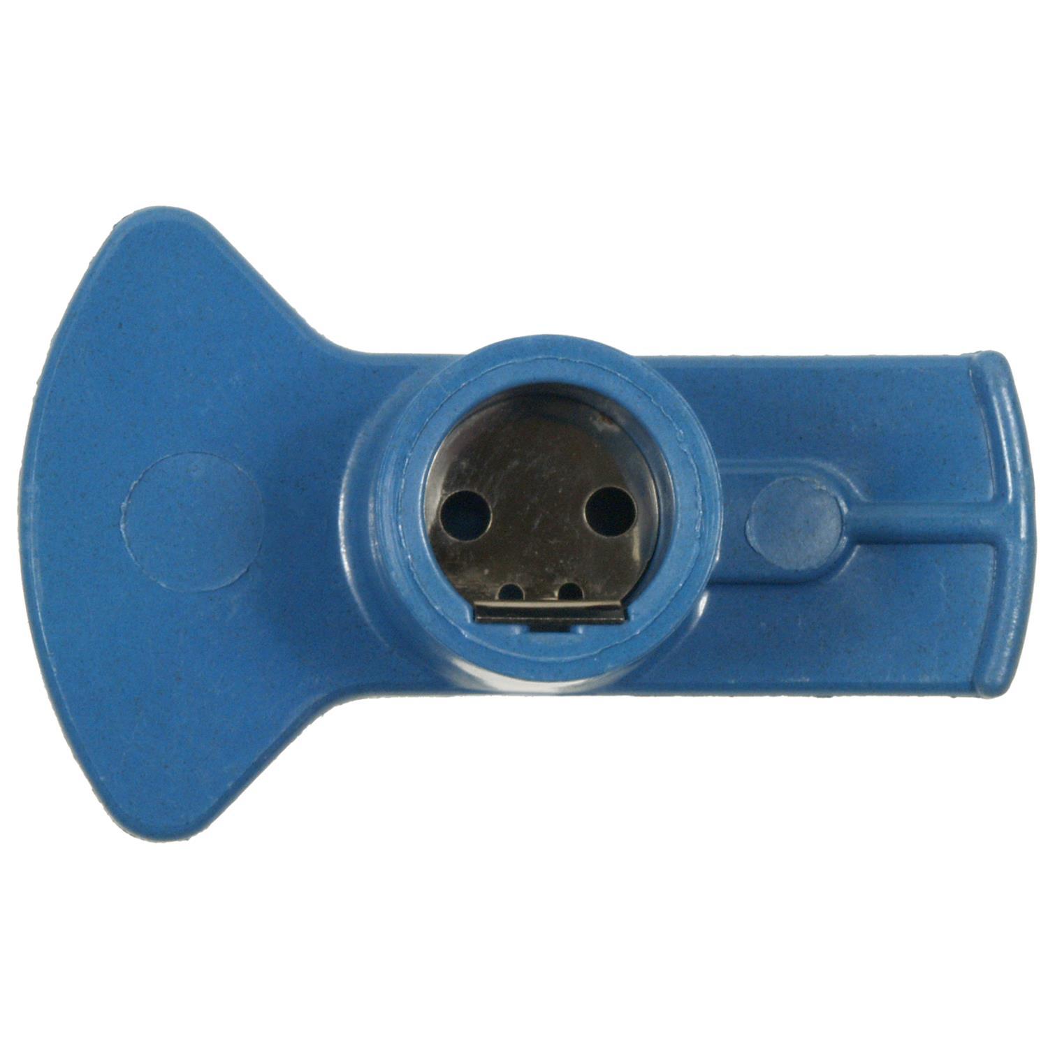 Standard Motor Products AL169 - Distributor Rotor Standard Motor Products AL169 Distributor Rotor product image 3 of 3