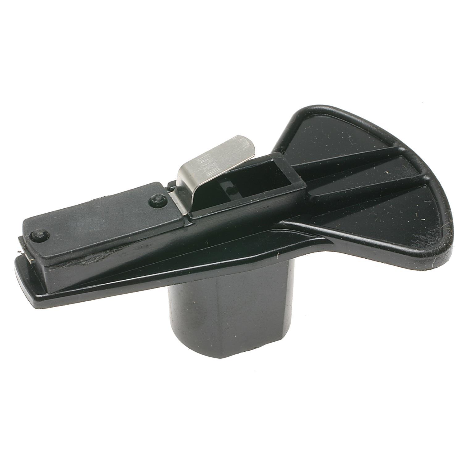 Standard Motor Products AL176 - Distributor Rotor Standard Motor Products AL176 Distributor Rotor product image 2 of 3