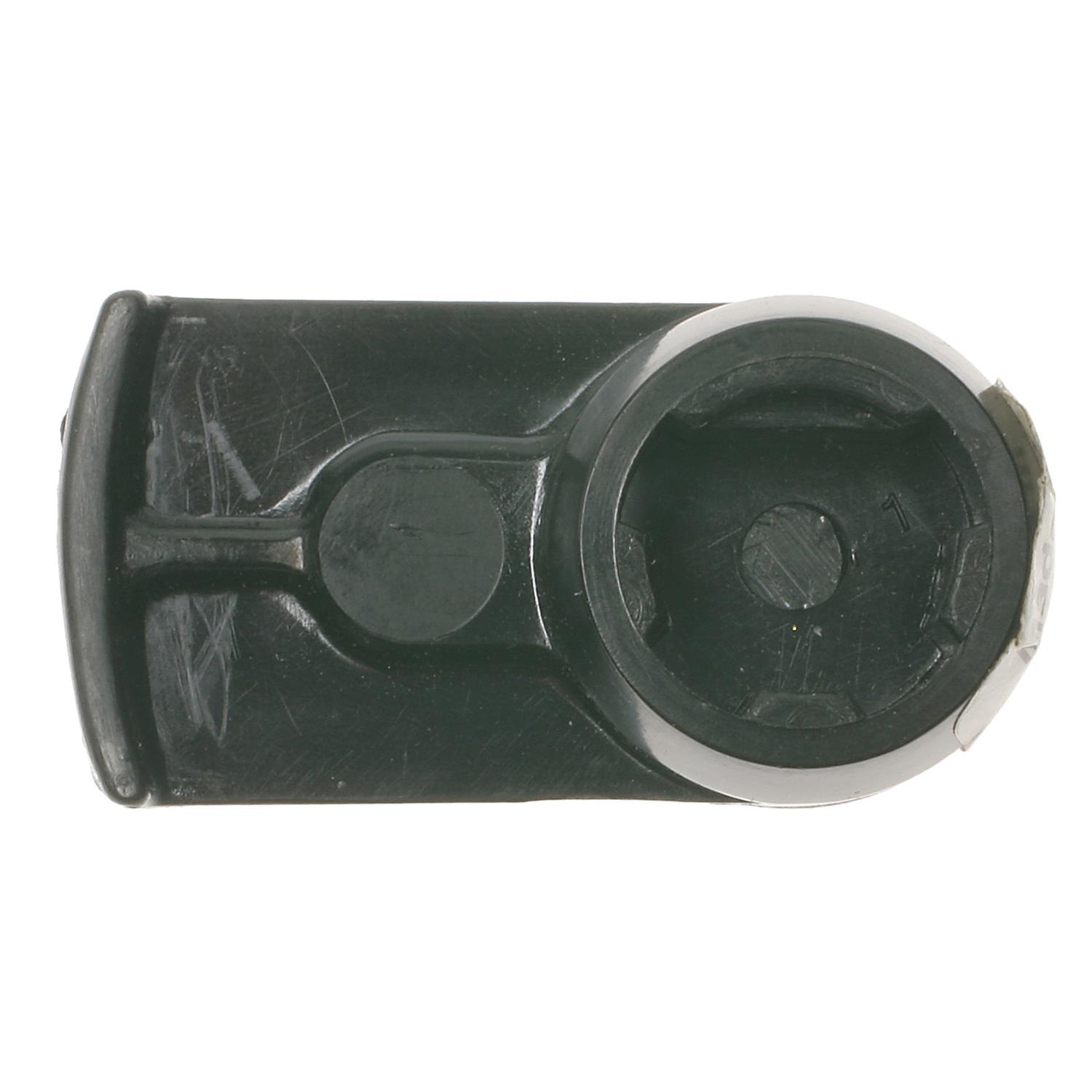 Standard Motor Products AL179 Distributor Rotor product image 1 of 3