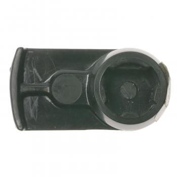 1927 Falcon Knight Model 12 Distributor Rotor Standard Motor Products AL179 image 1 of 3