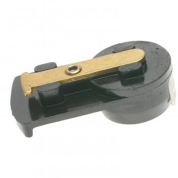 1927 Falcon Knight Model 12 Distributor Rotor Standard Motor Products AL179 image 2 of 3
