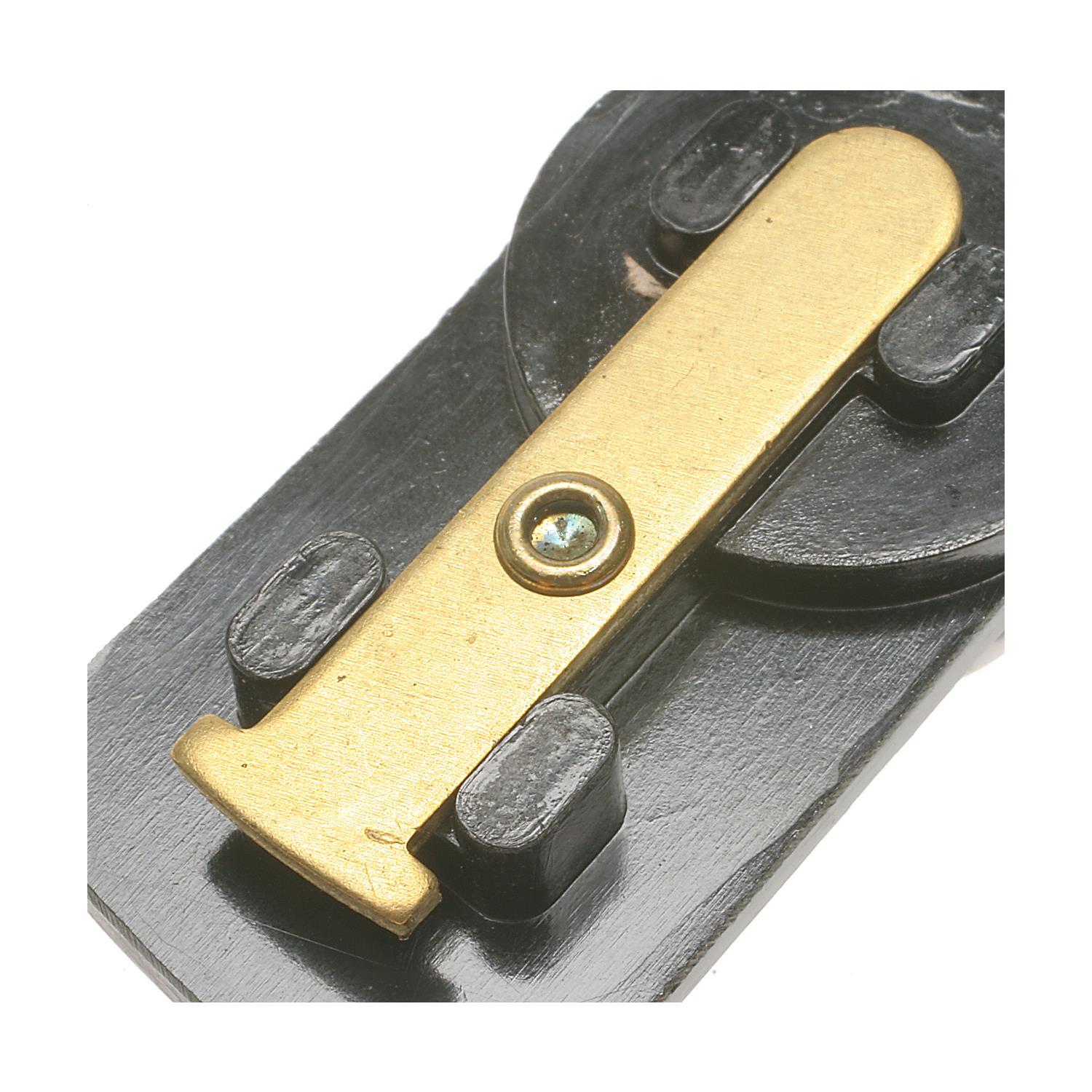 Standard Motor Products AL179 Distributor Rotor product image 3 of 3