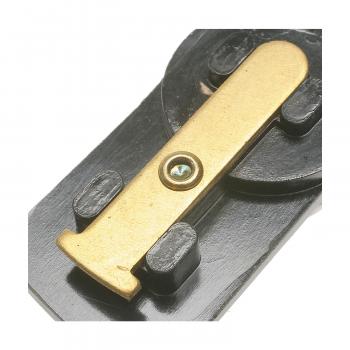 1927 Falcon Knight Model 12 Distributor Rotor Standard Motor Products AL179 image 3 of 3