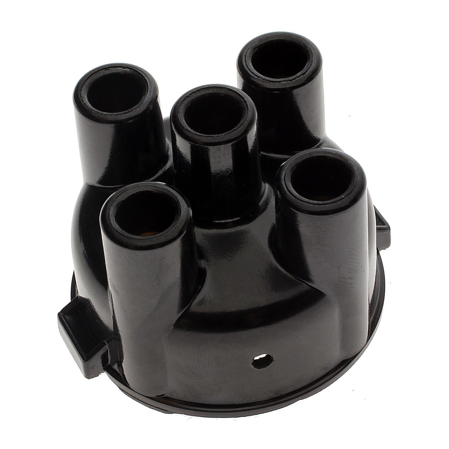 Standard Motor Products AL25 - Distributor Cap Standard Motor Products AL25 Distributor Cap product image 2 of 2