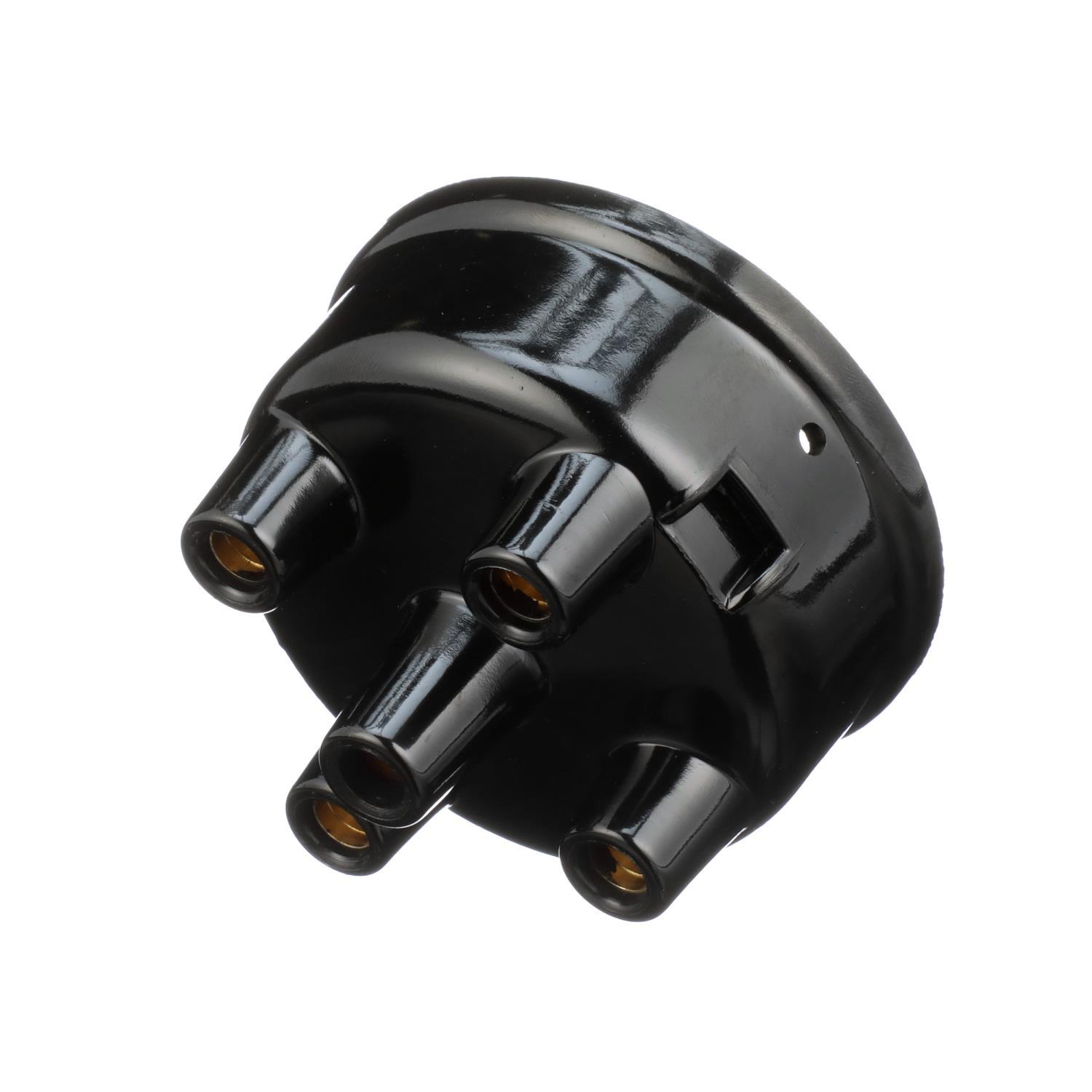 Standard Motor Products AL35 Distributor Cap product image 1 of 5
