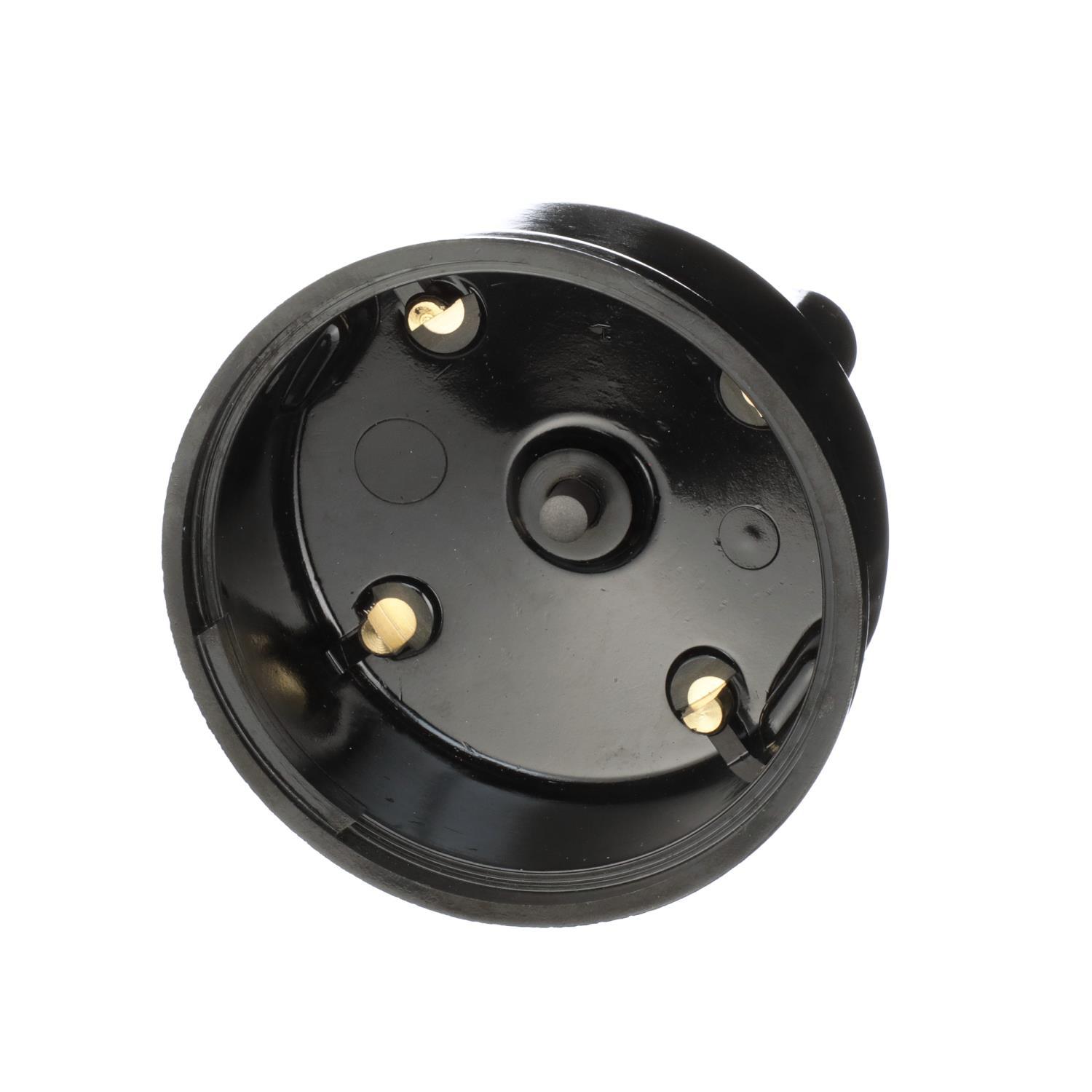 Standard Motor Products AL35 Distributor Cap product image 2 of 5