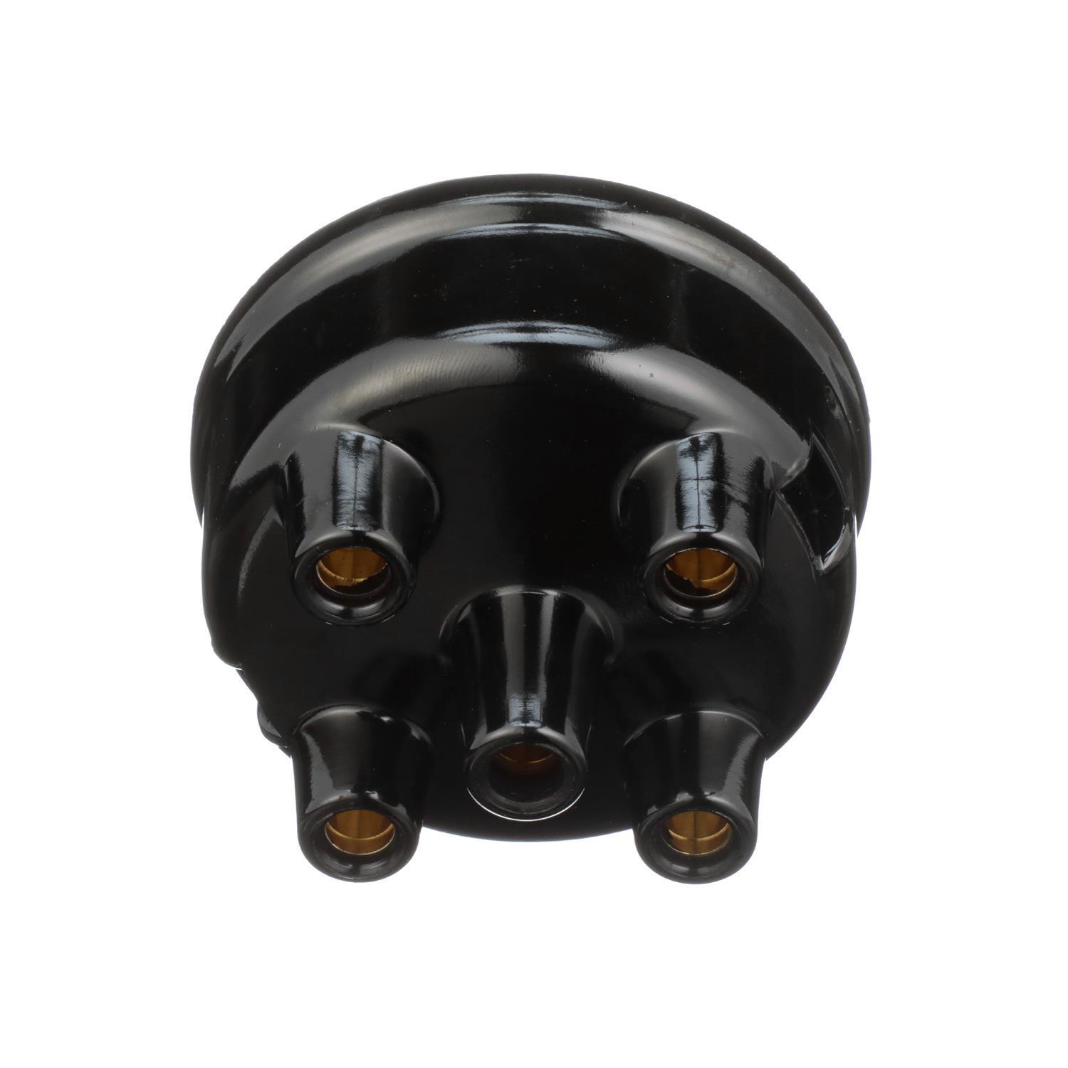Standard Motor Products AL35 Distributor Cap product image 3 of 5
