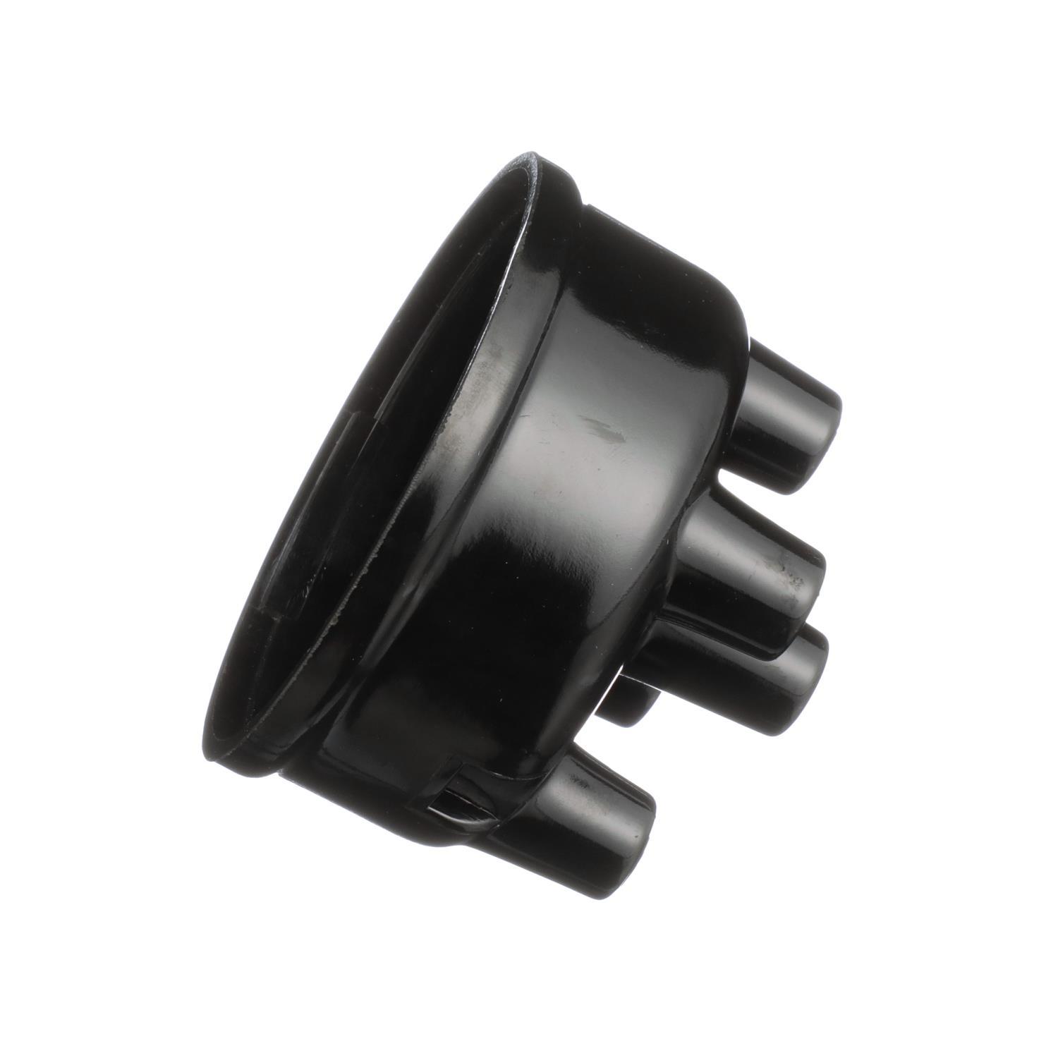 Standard Motor Products AL35 Distributor Cap product image 4 of 5