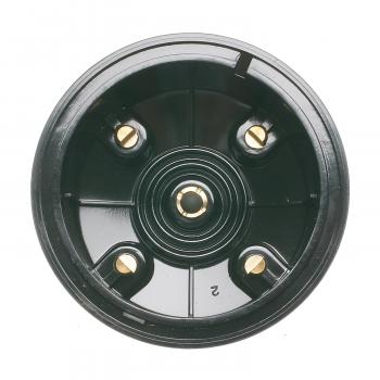 Standard Motor Products AL481 product image