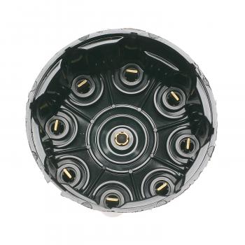 1983 International S1824 Distributor Cap