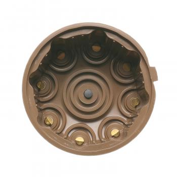 Standard Motor Products AL483 product image