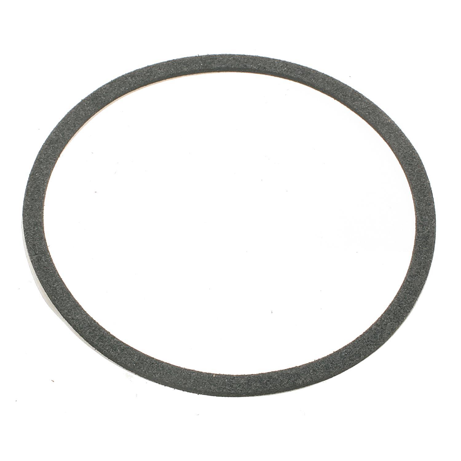 Standard Motor Products AL483G - Distributor Cap Gasket Standard Motor Products AL483G Distributor Cap Gasket product image 1 of 1