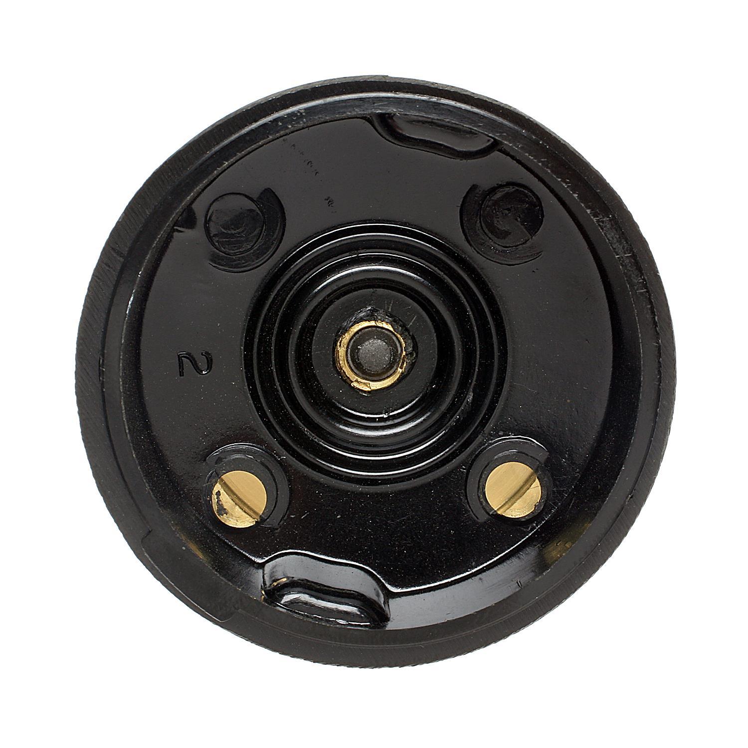 Standard Motor Products AL486 - Distributor Cap Standard Motor Products AL486 Distributor Cap product image 1 of 2