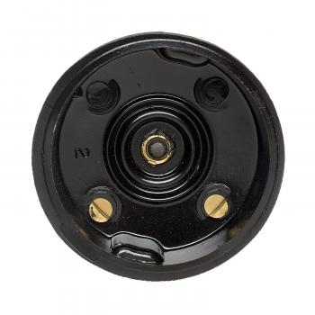 Standard Motor Products AL486 product image