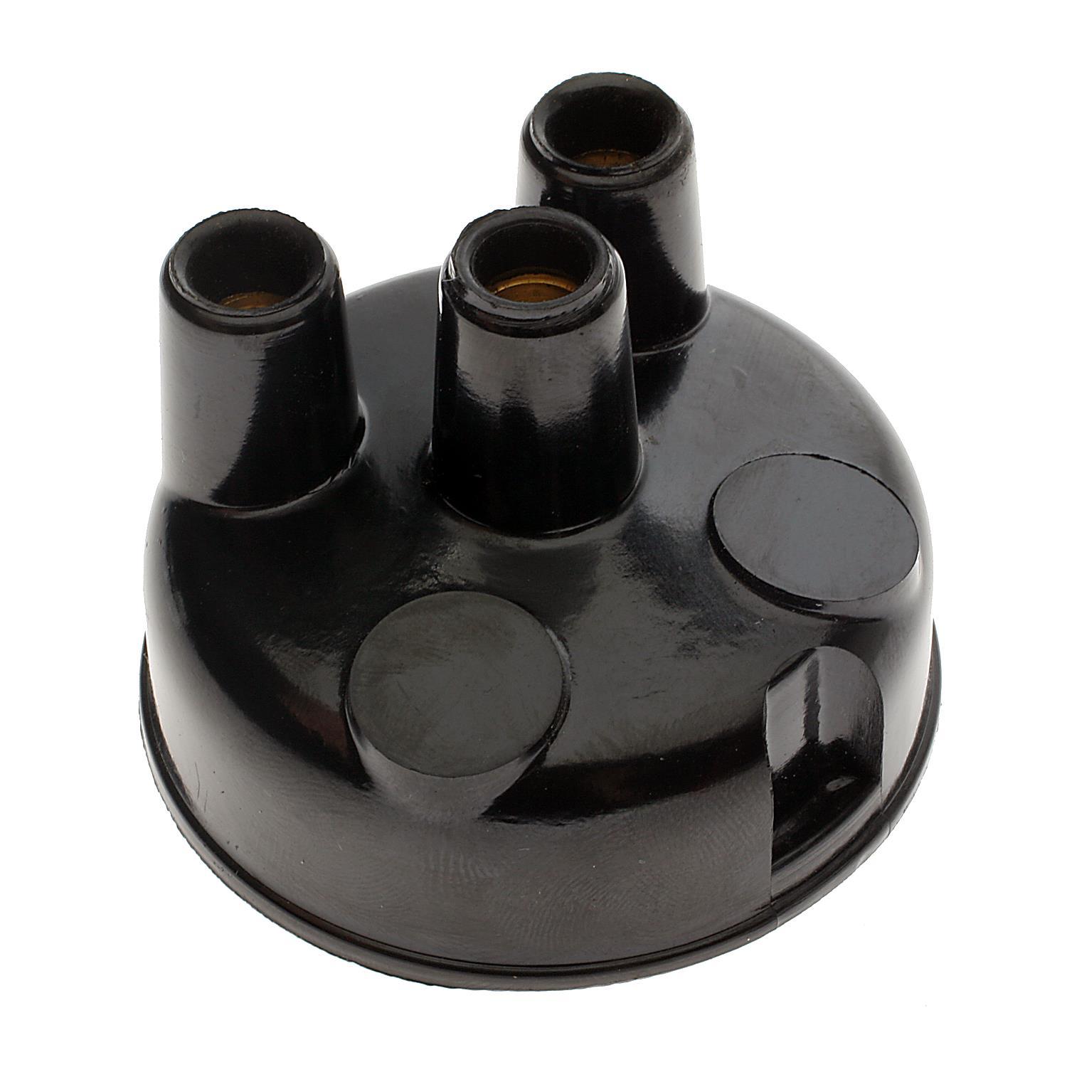 Standard Motor Products AL486 - Distributor Cap Standard Motor Products AL486 Distributor Cap product image 2 of 2