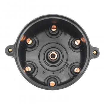 Standard Motor Products AL487 product image