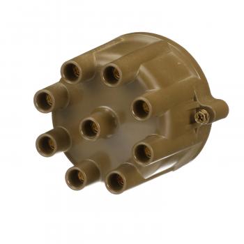 Standard Motor Products AL488 product image