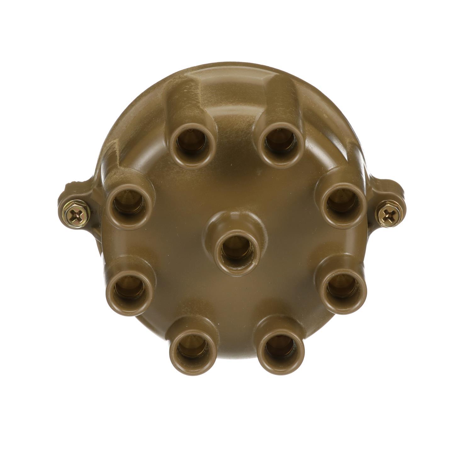 Standard Motor Products AL488 - Distributor Cap Standard Motor Products AL488 Distributor Cap product image 3 of 5