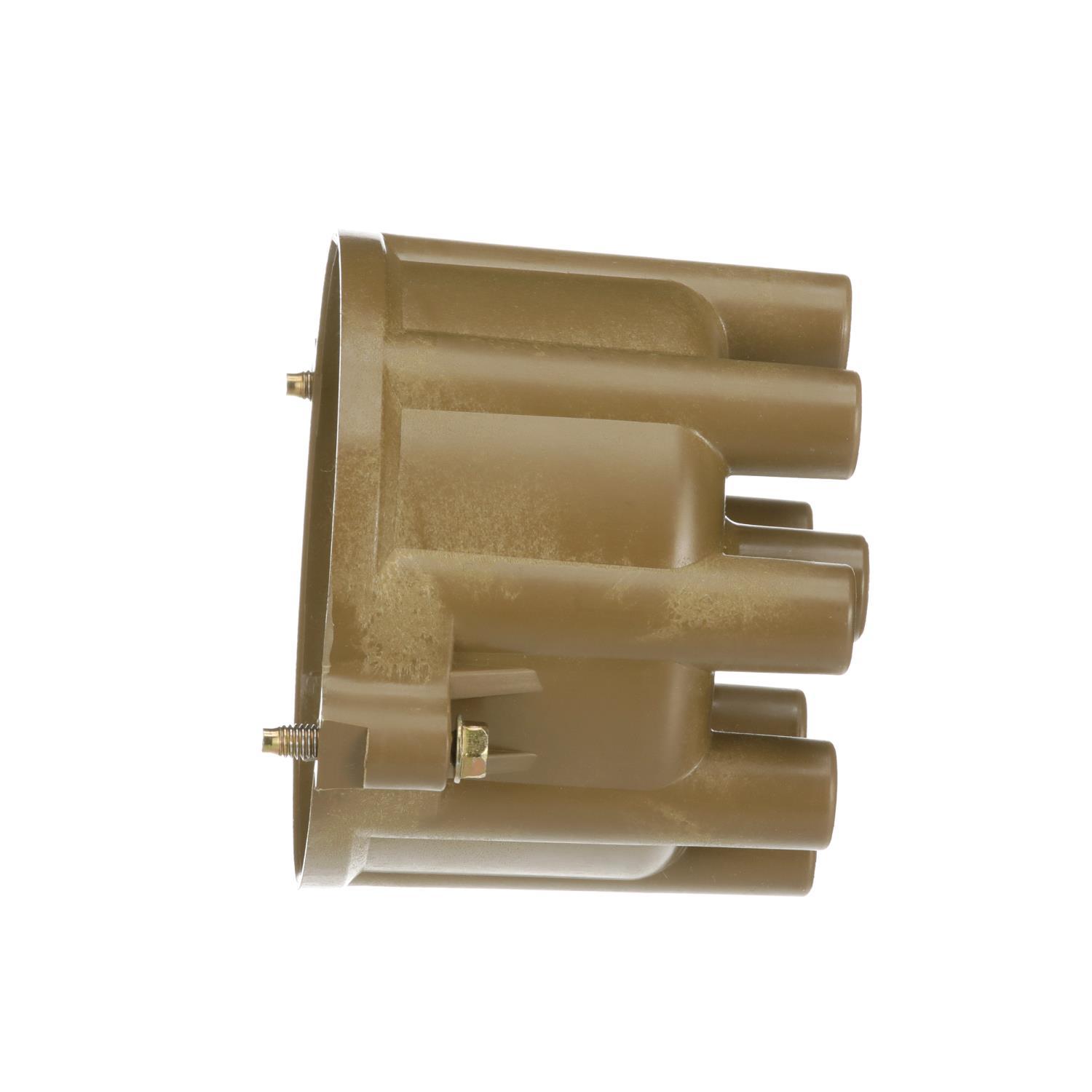 Standard Motor Products AL488 - Distributor Cap Standard Motor Products AL488 Distributor Cap product image 4 of 5
