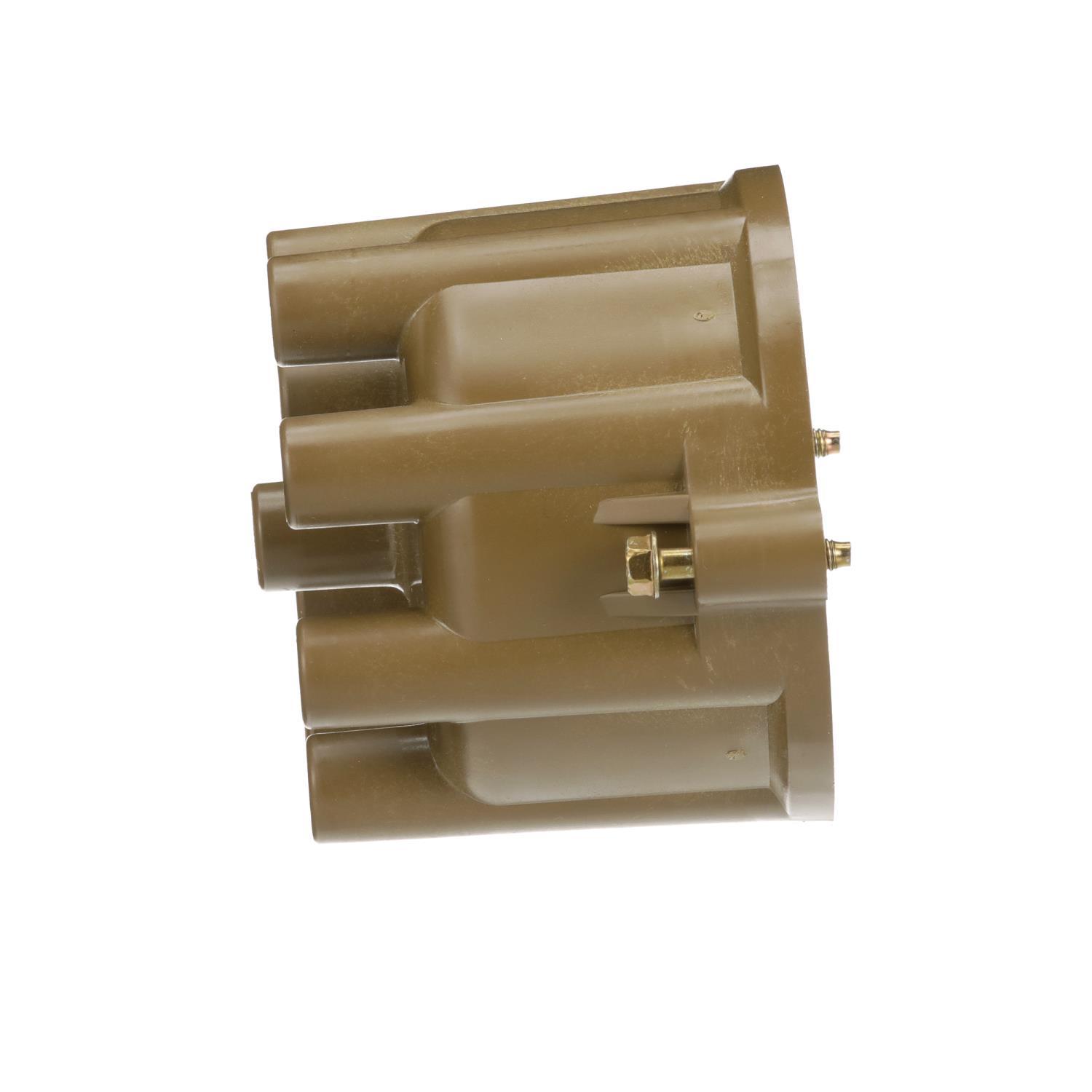 Standard Motor Products AL488 - Distributor Cap Standard Motor Products AL488 Distributor Cap product image 5 of 5