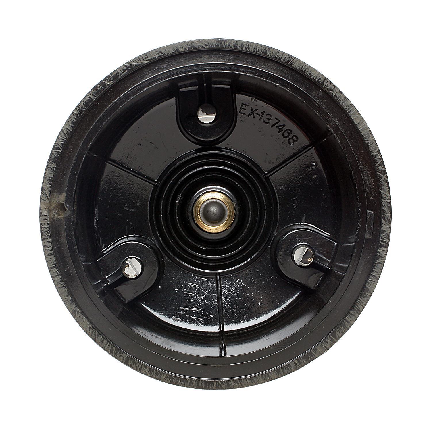 Standard Motor Products AL489 - Distributor Cap Standard Motor Products AL489 Distributor Cap product image 1 of 2