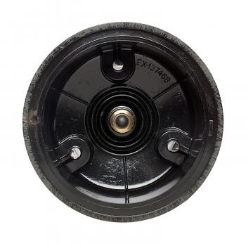 Standard Motor Products AL489 product image