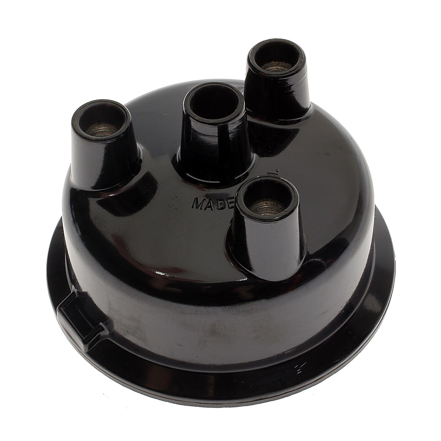 Standard Motor Products AL489 - Distributor Cap Standard Motor Products AL489 Distributor Cap product image 2 of 2