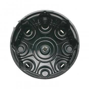 1979 International Scout II Distributor Cap Standard Motor Products AL490 image 1 of 2