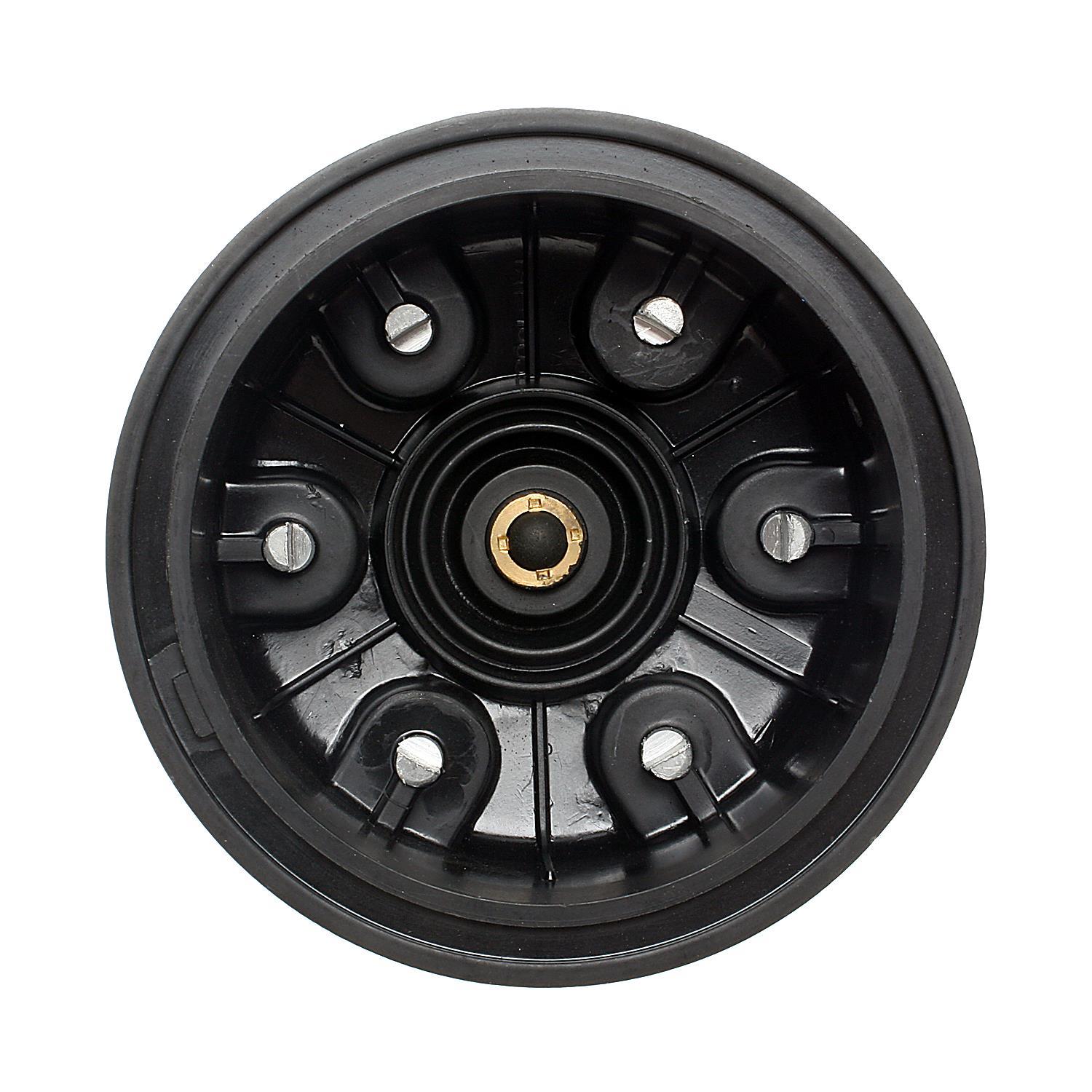 Standard Motor Products AL491 - Distributor Cap Standard Motor Products AL491 Distributor Cap product image 1 of 2