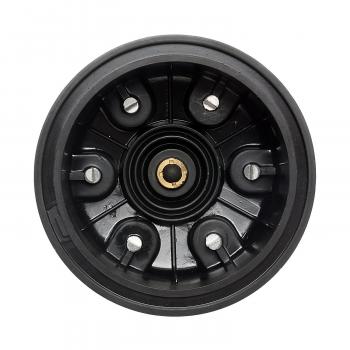 Standard Motor Products AL491 product image