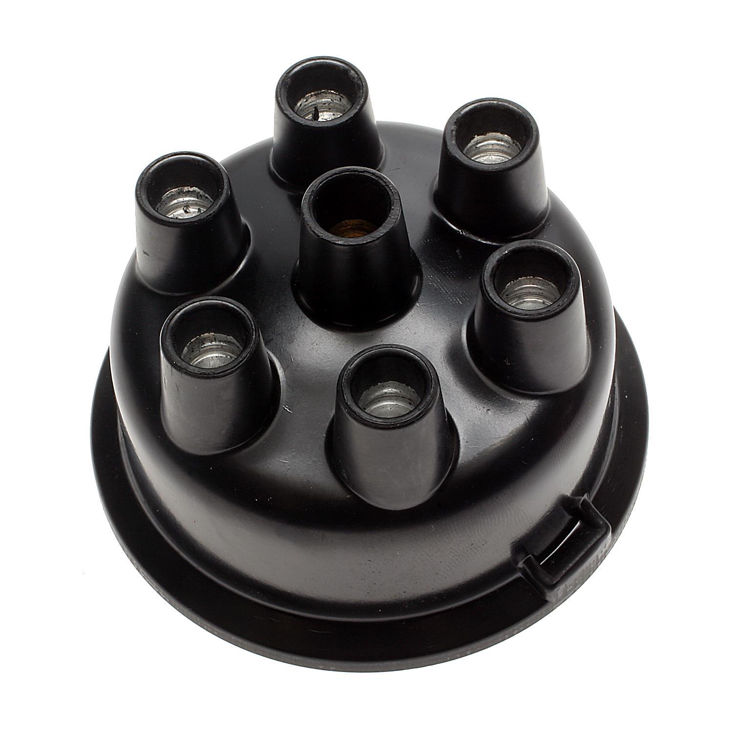 Standard Motor Products AL491 - Distributor Cap Standard Motor Products AL491 Distributor Cap product image 2 of 2