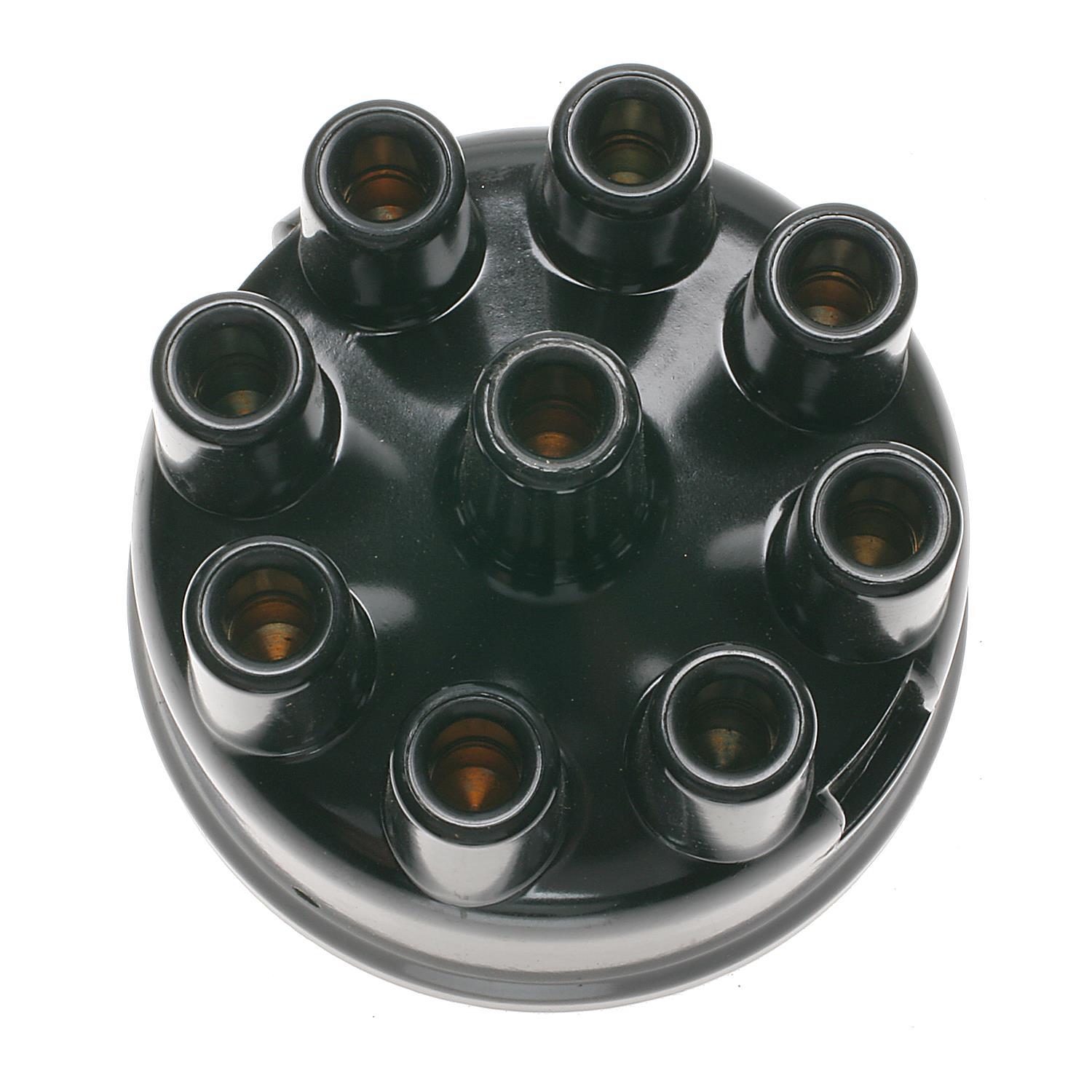 Standard Motor Products AL493 Distributor Cap product image 2 of 2