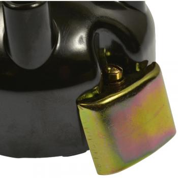 Standard Motor Products AL495 product image