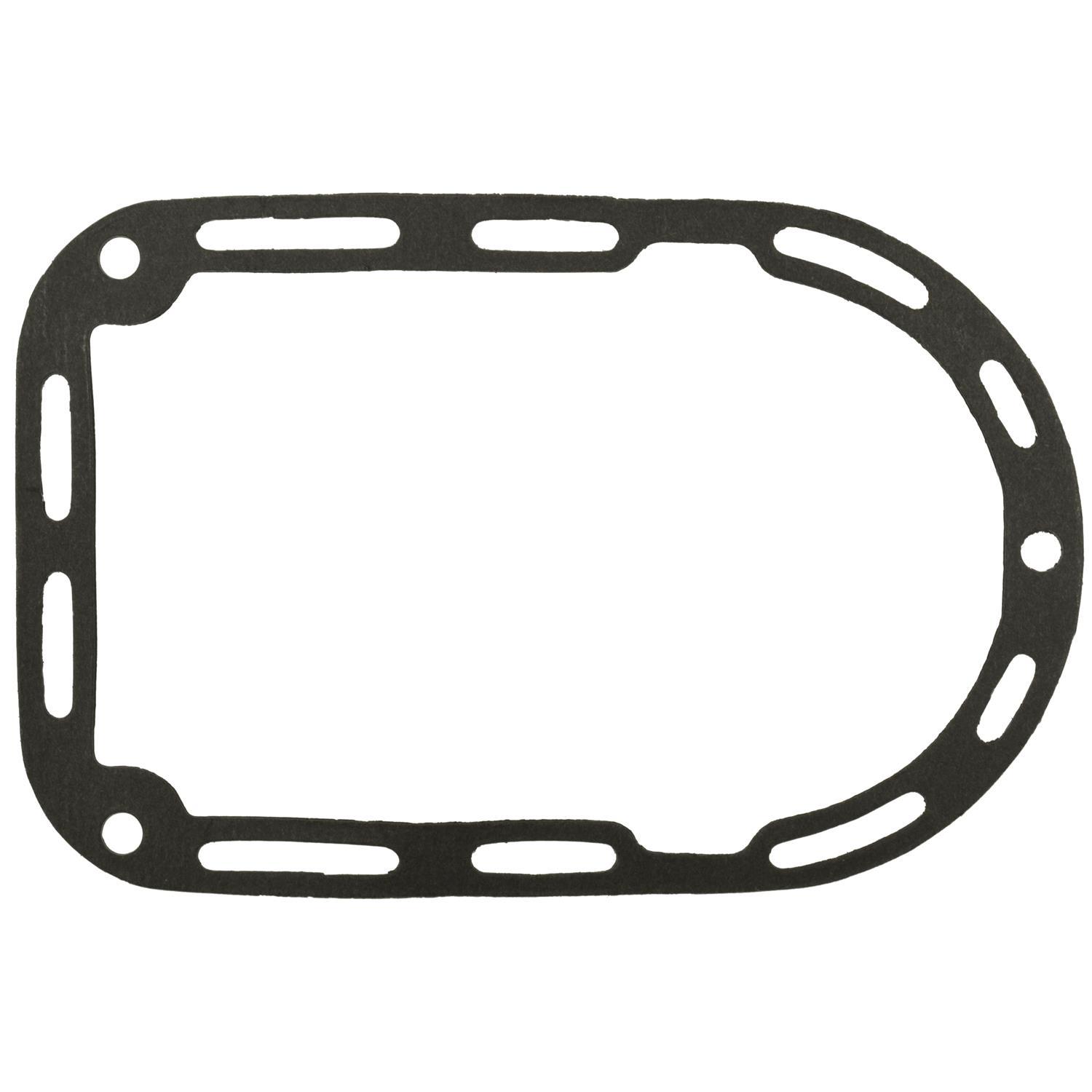 Standard Motor Products AL495 - Distributor Cap Standard Motor Products AL495 Distributor Cap product image 4 of 4
