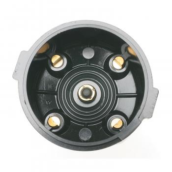 Standard Motor Products AL498 product image