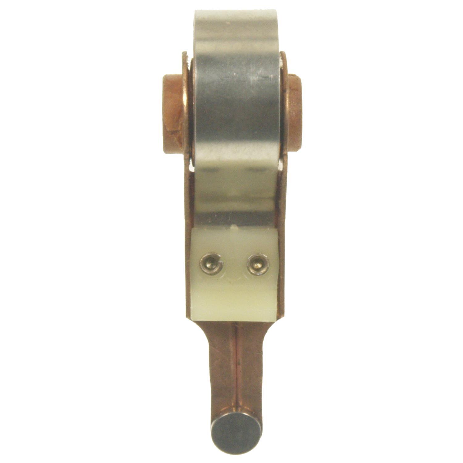Standard Motor Products AL5661X - Ignition Contact Set Standard Motor Products AL5661X Ignition Contact Set product image 1 of 3