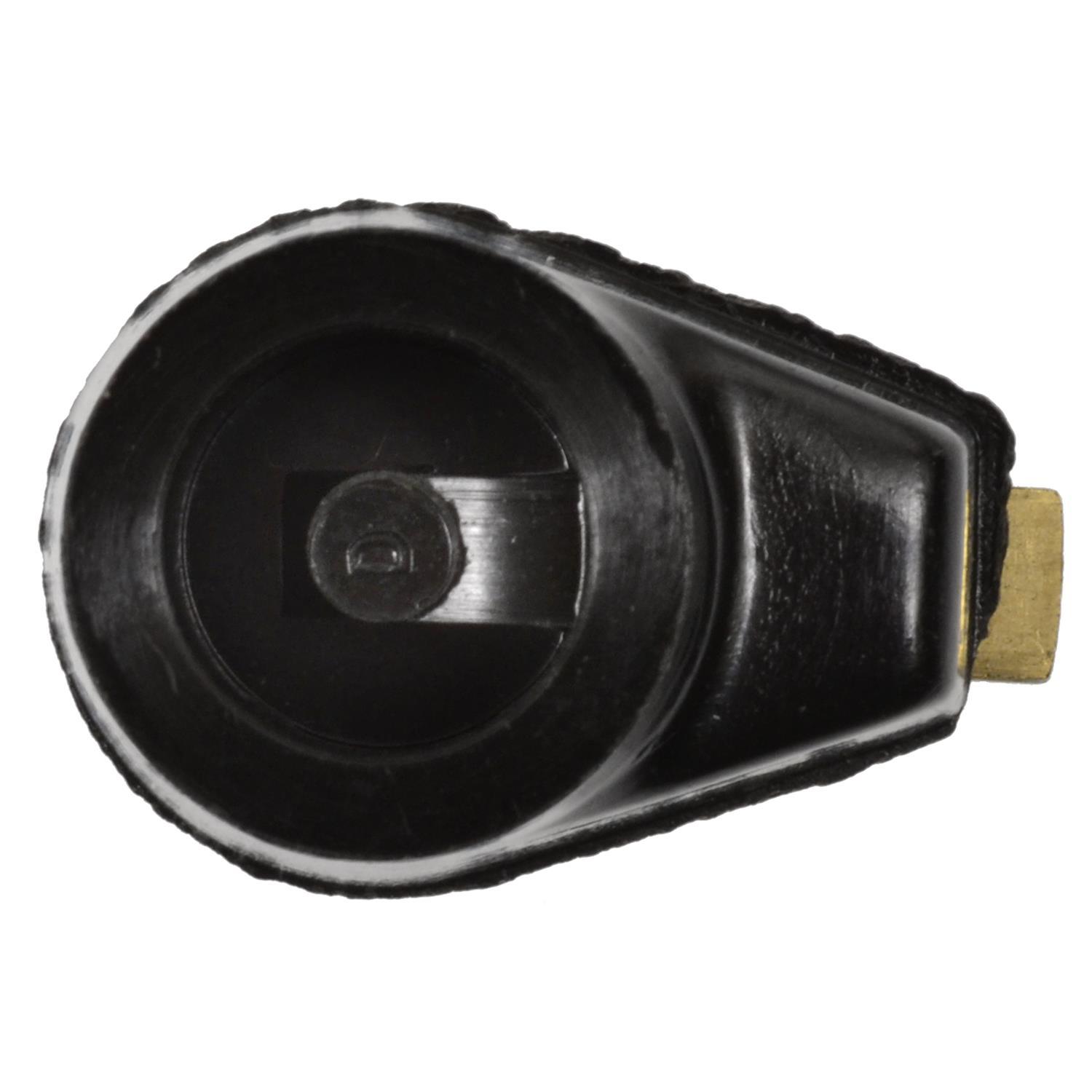 Standard Motor Products AL64 - Distributor Rotor Standard Motor Products AL64 Distributor Rotor product image 1 of 3