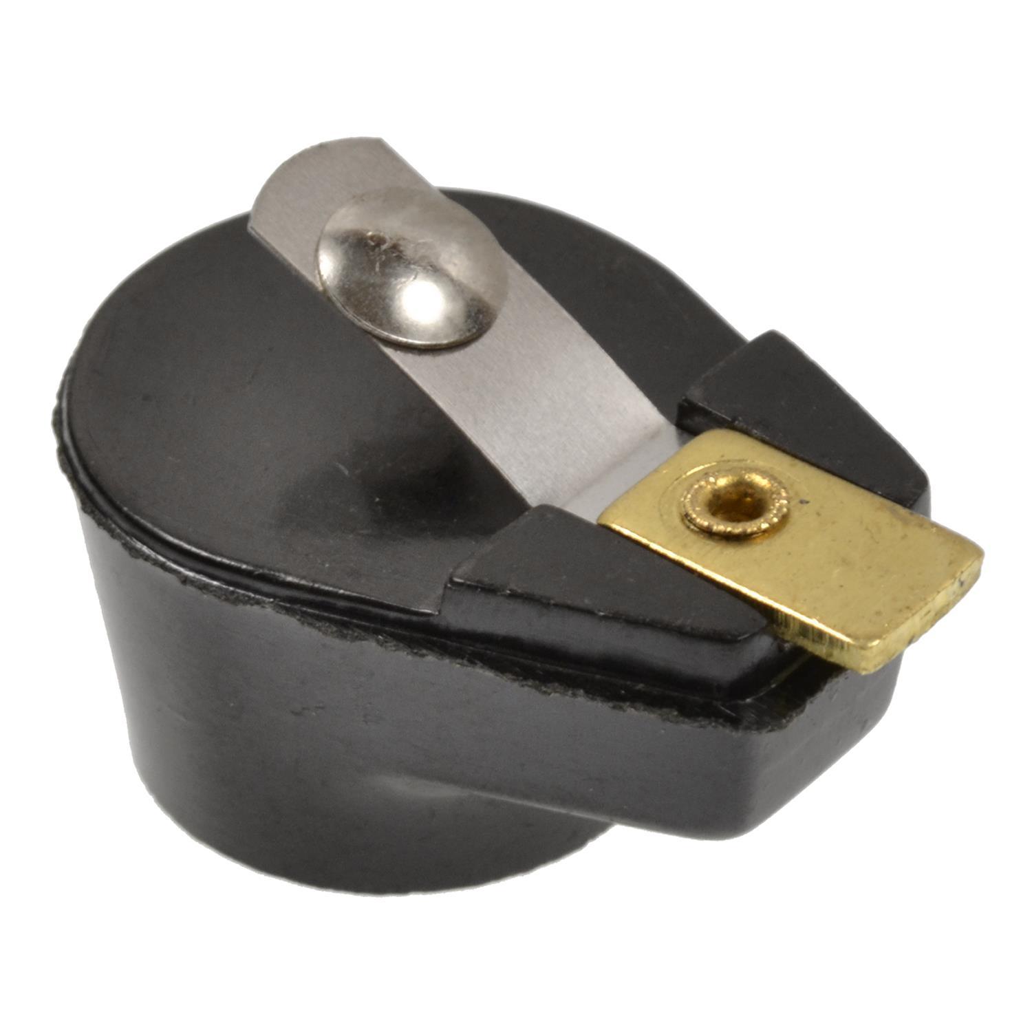 Standard Motor Products AL64 - Distributor Rotor Standard Motor Products AL64 Distributor Rotor product image 2 of 3