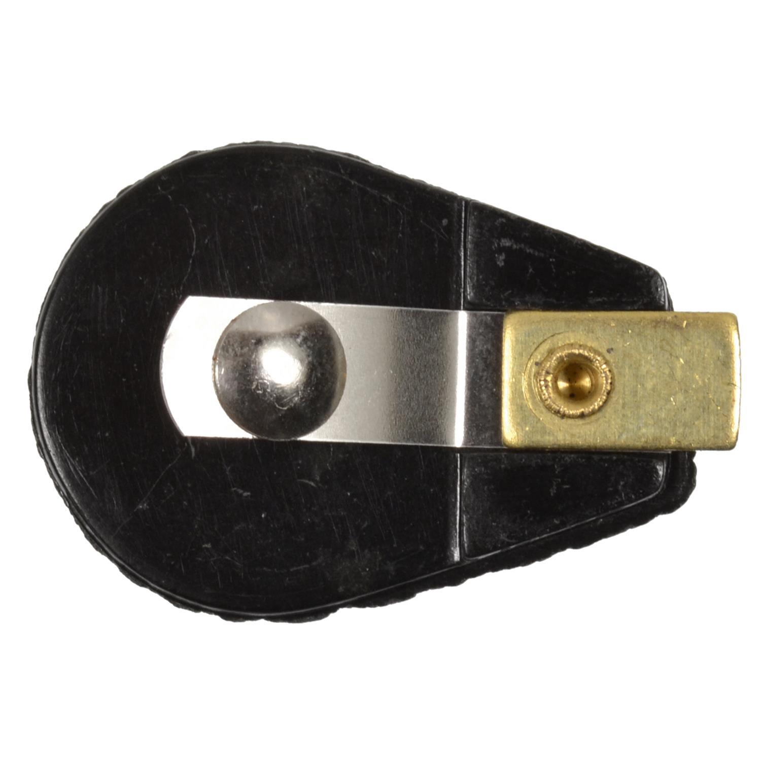Standard Motor Products AL64 - Distributor Rotor Standard Motor Products AL64 Distributor Rotor product image 3 of 3