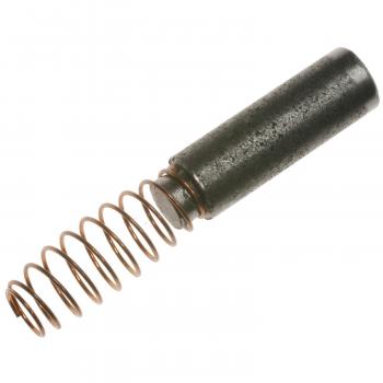 1961 Dodge Dart Distributor Brush Standard Motor Products AL83 image 1 of 1