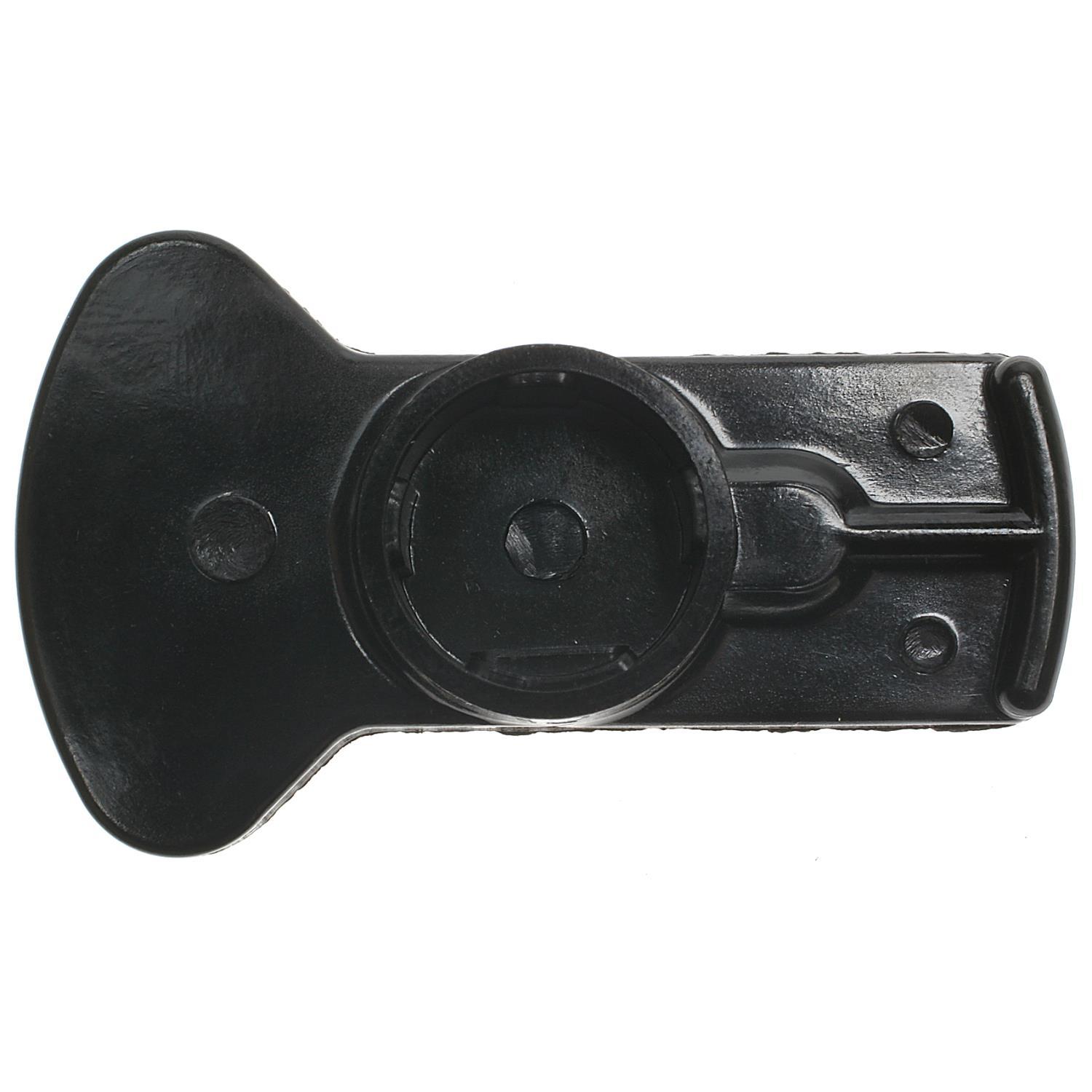 Standard Motor Products AL85 - Distributor Rotor Standard Motor Products AL85 Distributor Rotor product image 1 of 3