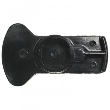 1957 Jeep Utility Wagon Distributor Rotor Standard Motor Products AL85 image 1 of 3