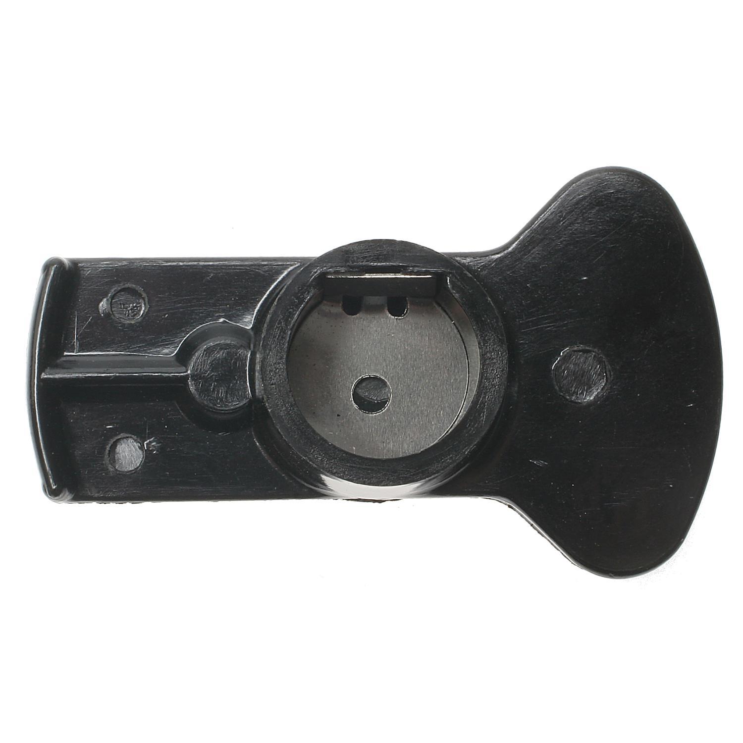 Standard Motor Products AL98 - Distributor Rotor Standard Motor Products AL98 Distributor Rotor product image 1 of 3