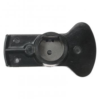 1958 Checker A8B Distributor Rotor Standard Motor Products AL98 image 1 of 3